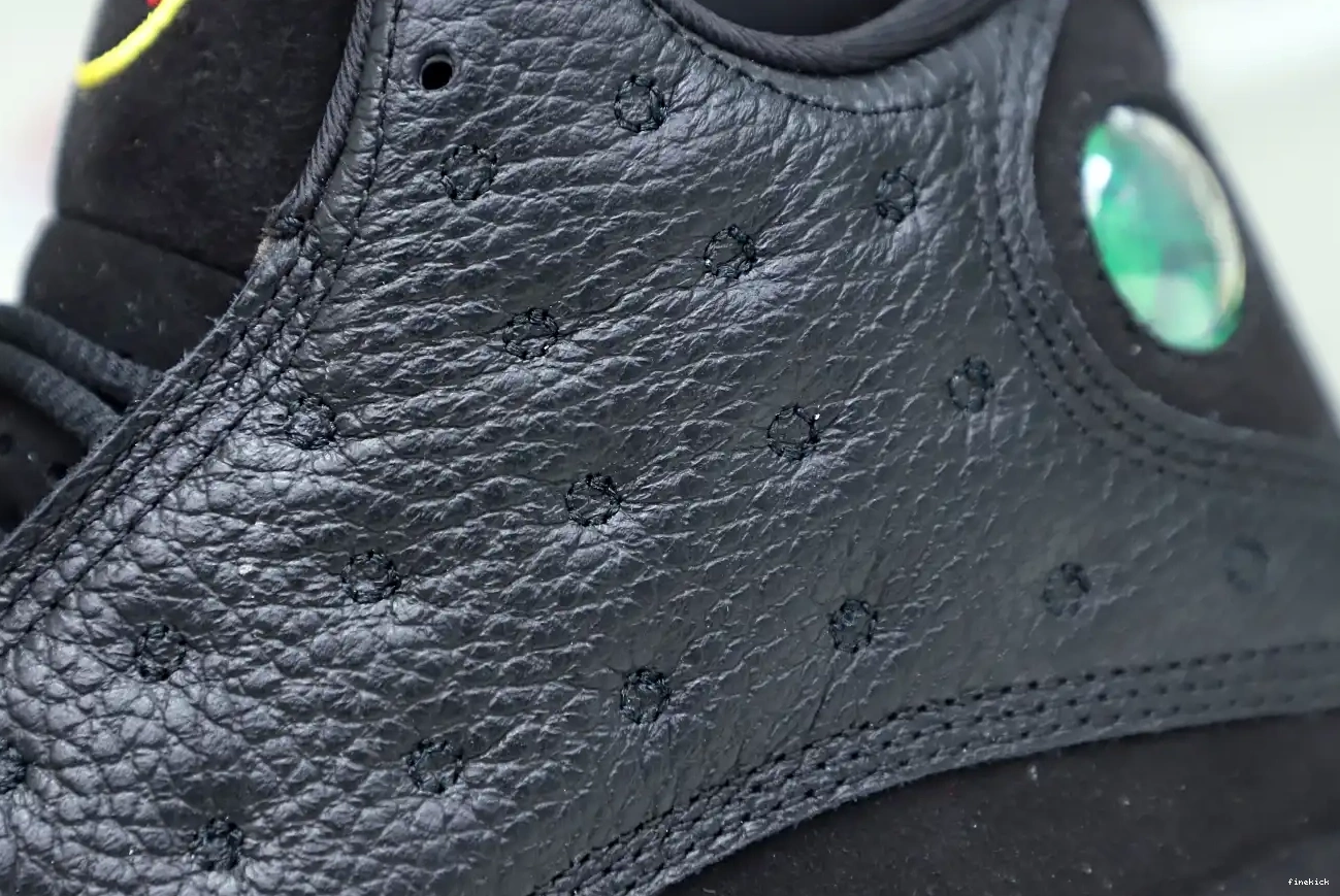 Playoffs(2011) Jordan 13 Retro Air 0326